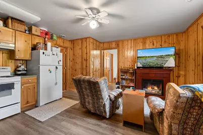 15275 Demery Road, Brainerd, MN 56401 - Photo 15
