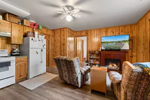 15275 Demery Rd, Brainerd, MN 56401 - Photo 15