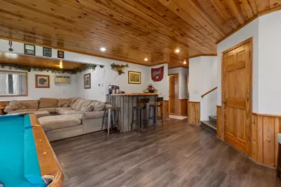 15275 Demery Road, Brainerd, MN 56401 - Photo 11