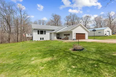 15275 Demery Road, Brainerd, MN 56401 - Photo 1