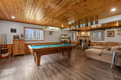 15275 Demery Road, Brainerd, MN 56401 - Photo 11