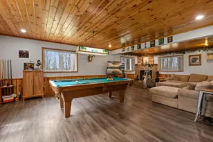 15275 Demery Rd, Brainerd, MN 56401 - Photo 11