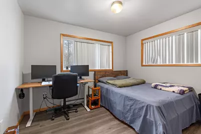 15275 Demery Road, Brainerd, MN 56401 - Photo 17