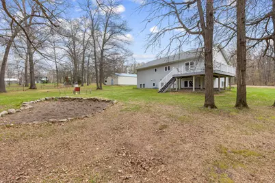 15275 Demery Road, Brainerd, MN 56401 - Photo 19