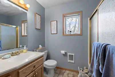 15275 Demery Road, Brainerd, MN 56401 - Photo 7