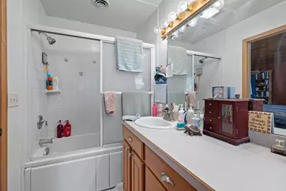 15275 Demery Road, Brainerd, MN 56401 - Photo 9