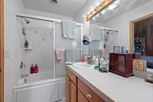 15275 Demery Rd, Brainerd, MN 56401 - Photo 7