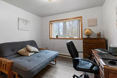15275 Demery Road, Brainerd, MN 56401 - Photo 9