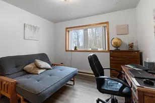 15275 Demery Rd, Brainerd, MN 56401 - Photo 9