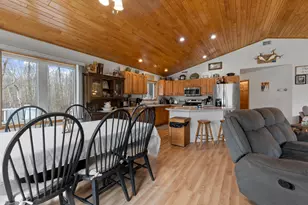 15275 Demery Rd, Brainerd, MN 56401 - Photo 5
