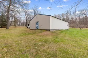 15275 Demery Rd, Brainerd, MN 56401 - Photo 19