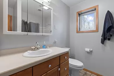 15275 Demery Road, Brainerd, MN 56401 - Photo 17