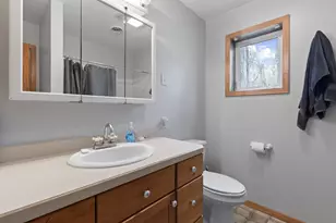 15275 Demery Rd, Brainerd, MN 56401 - Photo 17