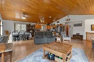 15275 Demery Rd, Brainerd, MN 56401 - Photo 3