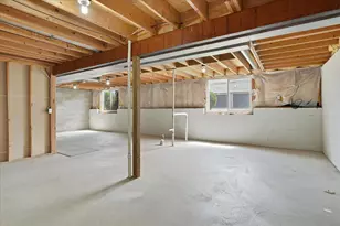 6762 Gretchen Ct N, Oakdale, MN 55128 - Photo 31