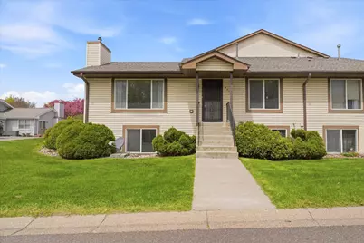 6762 Gretchen Court N, Oakdale, MN 55128 - Photo 1