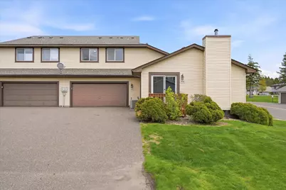 6762 Gretchen Court N, Oakdale, MN 55128 - Photo 5
