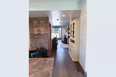 62773 170th Street, Rose Creek, MN 55970 - Photo 19