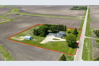 62773 170th Street, Rose Creek, MN 55970 - Photo 47