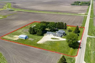 62773 170th St, Rose Creek, MN 55970 - Photo 47