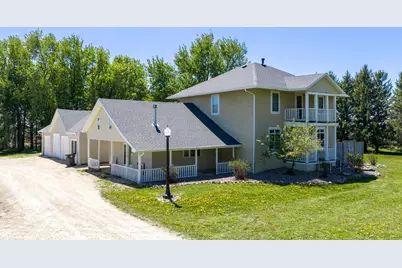 62773 170th Street, Rose Creek, MN 55970 - Photo 55