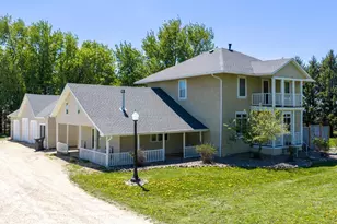 62773 170th St, Rose Creek, MN 55970 - Photo 55