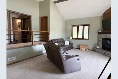 62773 170th Street, Rose Creek, MN 55970 - Photo 3
