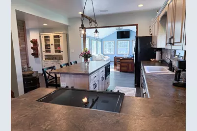 62773 170th Street, Rose Creek, MN 55970 - Photo 9