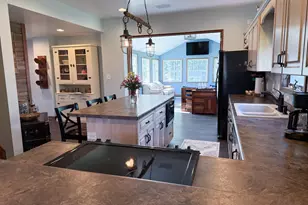 62773 170th St, Rose Creek, MN 55970 - Photo 9
