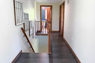 62773 170th St, Rose Creek, MN 55970 - Photo 37