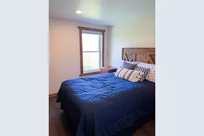 62773 170th Street, Rose Creek, MN 55970 - Photo 31