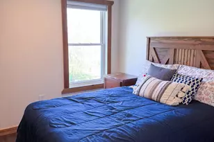 62773 170th St, Rose Creek, MN 55970 - Photo 31