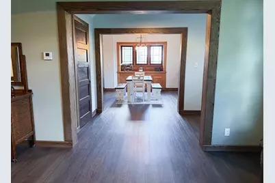 62773 170th Street, Rose Creek, MN 55970 - Photo 15