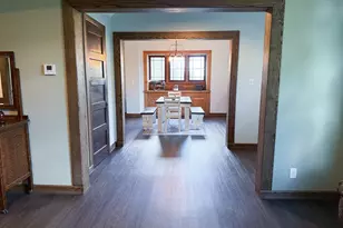 62773 170th St, Rose Creek, MN 55970 - Photo 15