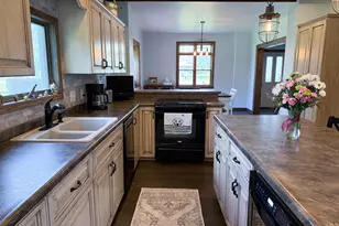 62773 170th St, Rose Creek, MN 55970 - Photo 7