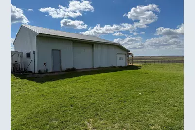 62773 170th Street, Rose Creek, MN 55970 - Photo 53
