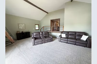 62773 170th Street, Rose Creek, MN 55970 - Photo 23