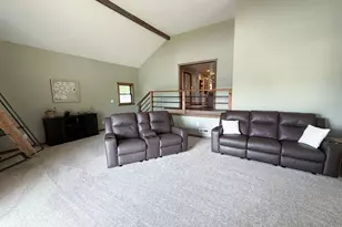 62773 170th St, Rose Creek, MN 55970 - Photo 23