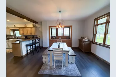 62773 170th Street, Rose Creek, MN 55970 - Photo 13