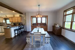 62773 170th St, Rose Creek, MN 55970 - Photo 13