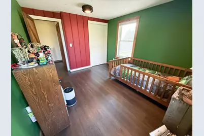 62773 170th Street, Rose Creek, MN 55970 - Photo 15