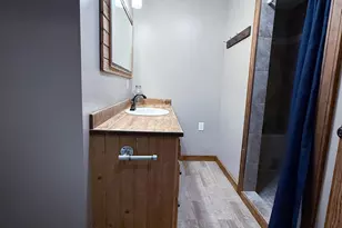 62773 170th St, Rose Creek, MN 55970 - Photo 29