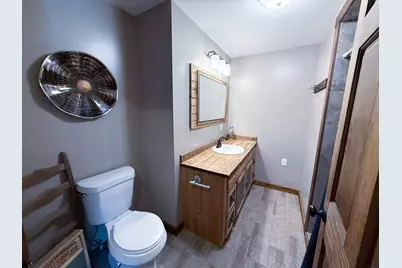 62773 170th Street, Rose Creek, MN 55970 - Photo 9