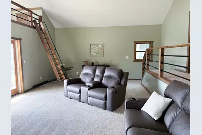 62773 170th Street, Rose Creek, MN 55970 - Photo 5