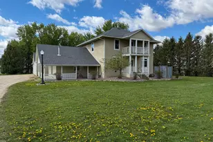 62773 170th St, Rose Creek, MN 55970 - Photo 1