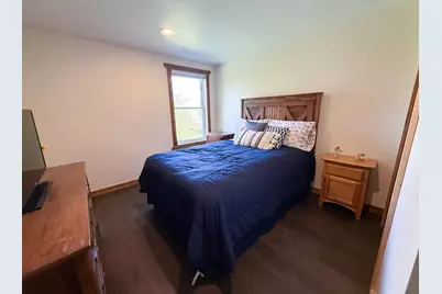 62773 170th Street, Rose Creek, MN 55970 - Photo 13