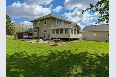 62773 170th Street, Rose Creek, MN 55970 - Photo 41