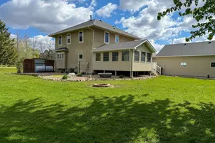 62773 170th St, Rose Creek, MN 55970 - Photo 41