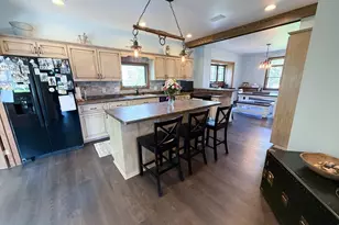 62773 170th St, Rose Creek, MN 55970 - Photo 5