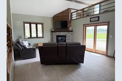 62773 170th Street, Rose Creek, MN 55970 - Photo 21